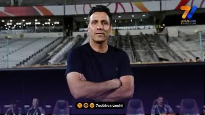 دانیال ایری در آستانه پرسپولیسی شدن؛ قائمشهری ها در انتظار واریز