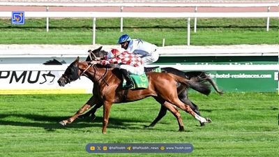 کاراته ایران نایب‌ قهرمان مسابقات بین‌المللی روسیه شد