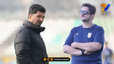 اولین حضور کادر حسینی در تمرینات فجر سپاسی