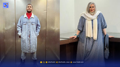 شفرونی; زمان پخش، حواشی، بازیگران و مجری برنامه آشپزی