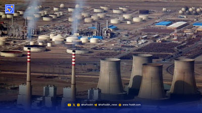 محیط بانان هنوز دستشان برای دفاع بسته است