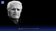 مردی که می‌خواست ایرانی بماند