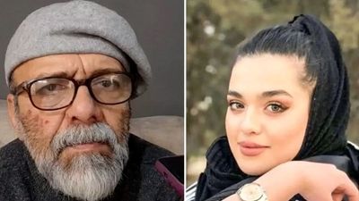 کیفرخواست پرونده مفقودی «سما جهانباز» صادر شد