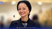 نفیسه روشن از ازدواج ناموفقش گفت؛ چه قدر سختی کشیده + عکس