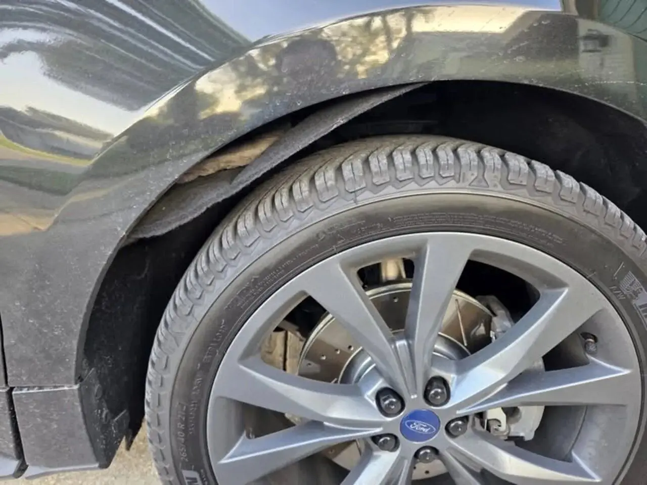 شلگیر ماشین چیست؟ / بررسی قطعه‌ای پنهان با اهمیت بالا