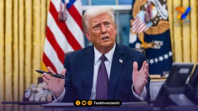 حمله تند وین رونی به لیونل مسی 