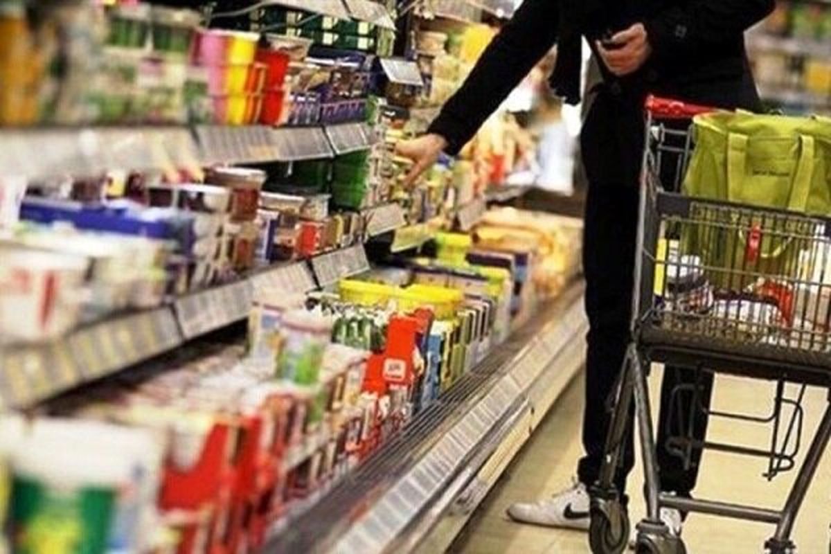 مرحله سوم طرح کالابرگ الکترونیکی از شنبه آغاز میشود