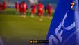 تیم داوری گل گهر - الجزیره در لیگ قهرمانان آسیا 2