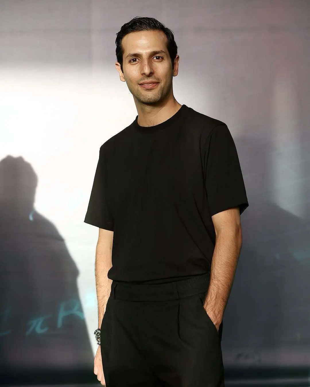 اکران مردمی «آرزوهای چپکی» در باغ کتاب 