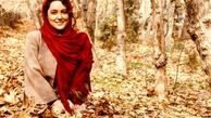 از دیروز تا امروز؛ چهره متفاوت مهسا هاشمی و برادرش همه را شوکه کرد + عکس