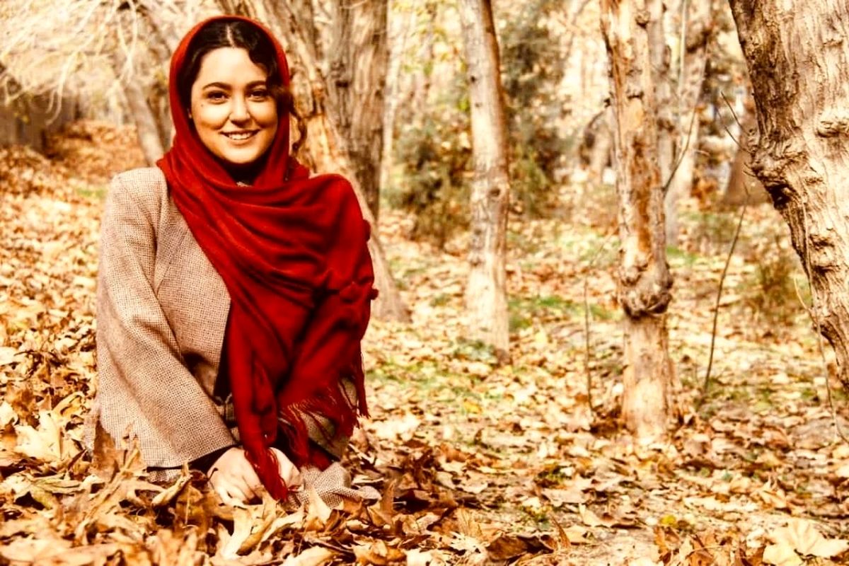 از دیروز تا امروز؛ چهره متفاوت مهسا هاشمی و برادرش همه را شوکه کرد + عکس