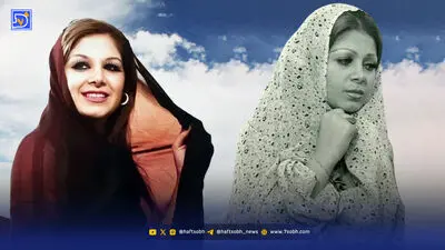  80000 ‌زن‌ ‌کچل ‌و ‌کله طاس‌ در ایران 