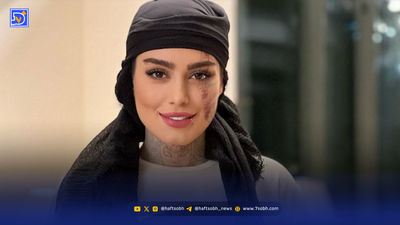 آنجلینا جولی در فستیوال فیلم رم با استایل مشکی رنگش درخشید