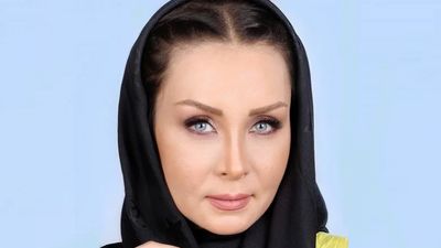 بیوگرافی و تغییرات حدیث فولادوند + ماجرای طلاق و عکس ها