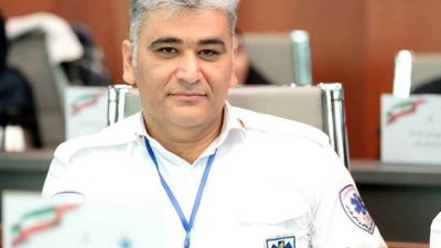 وقوع زمین‌لرزه ۶.۲ ریشتری در شهر بندریِ نیوزیلند