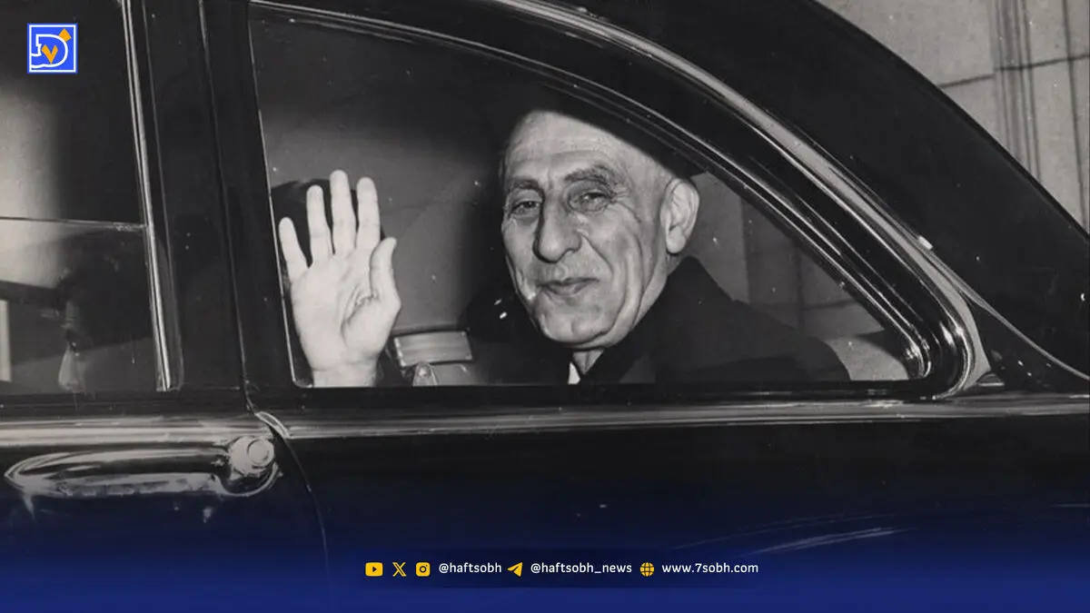  25 تا 28 مرداد؛ از فتح تا ناکامی