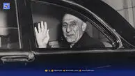  25 تا 28 مرداد؛ از فتح تا ناکامی