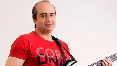 نیوشا صارمی در ایران چه کاره بود؟ + بیوگرافی و هک عکس‌های شخصی مجری ایران اینترنشنال