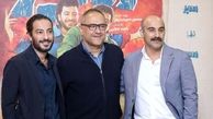 انتقاد تند تهیه‌کننده خندوانه از مدیریت صداوسیما