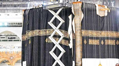 اجتماع شیرخوارگان حسینی در حرم امام رضا + فیلم