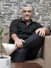 قسطنطنیه