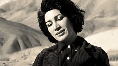 خانه فروغ فرخزاد، موزه می‌شود