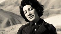 سفر در زمان؛ مراسم عروسی «فروغ فرخزاد و پرویز شاپور» +عکس