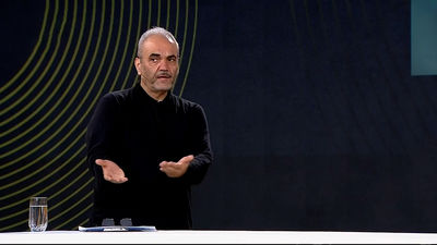 خیابانی: مدیران ما حتما زیرمیزی می گیرند که رقم قرارداد بازیکنان را اعلام نمی کنند!