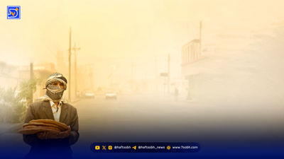بهترین راه در امان ماندن از آلودگی هوا