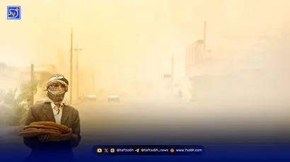 اجلاس کنیا به نتیجه مطلوب می‌رسد؟