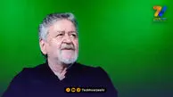 عابدینی: بازی با نیوزلند را برده بودیم، صعود می‌کردیم
