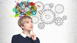 طرحواره چیست؟ آشنایی با انواع تله‌های ذهنی و روش تغییر آنها