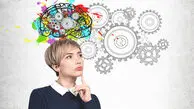 طرحواره چیست؟ آشنایی با انواع تله‌های ذهنی و روش تغییر آنها