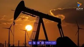  نفت برنت دوباره از ۱۰۰ دلار گذشت؛ گازوئیل خلاف جهت حرکت کرد 