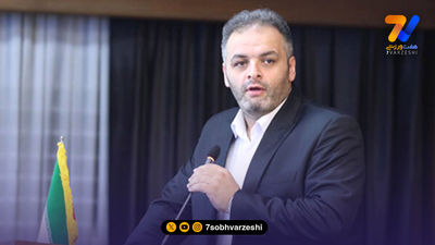 رکورد وزنه برداری در مسابقات قهرمانی جهان شکسته شد