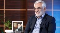 جزئیاتی دقیق از لحظه انفجار خانه و ترور شهید دکتر طهرانچی + ویدئو