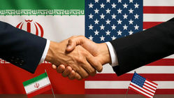 مذاکرات تهران-واشنگتن سازنده بوده است ؟ +جزئیات کامل 