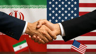 مذاکرات تهران-واشنگتن سازنده بوده است ؟ +جزئیات کامل 
