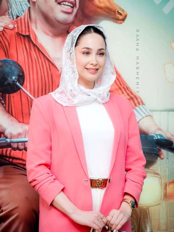 سریال اجل معلق