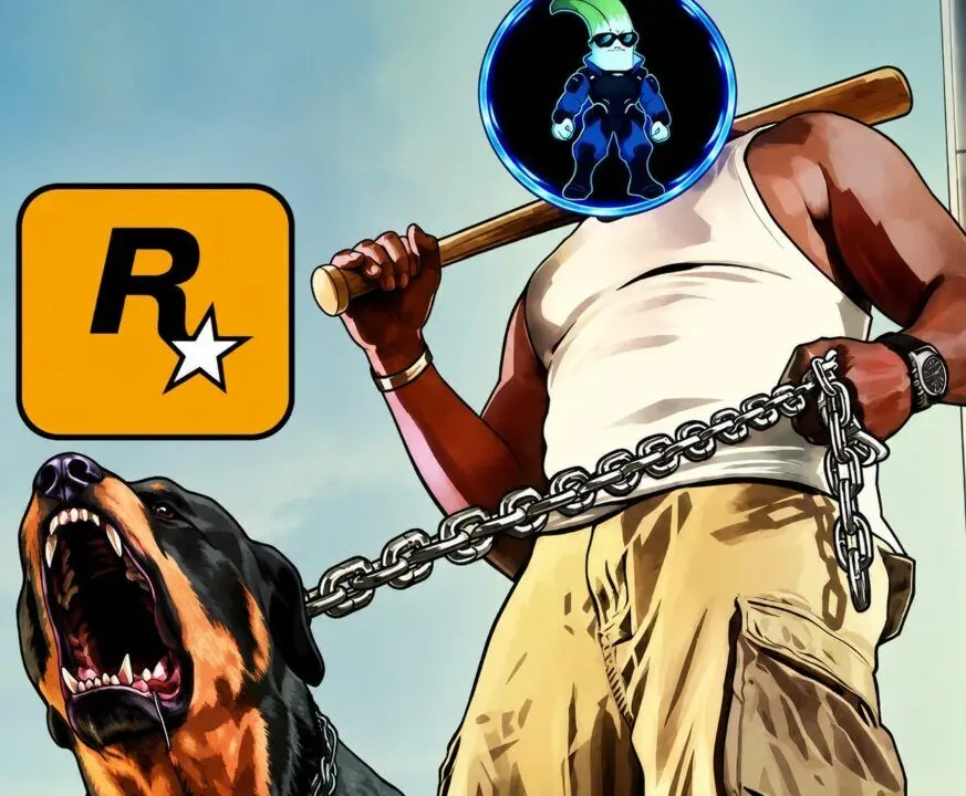 ردپای هکرهای GTA 6؛ زیرساخت پیچیده Cyberleek سرنخ‌هایی از پشت پرده افشاگری‌ها می‌دهد