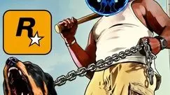 ردپای هکرهای GTA 6؛ زیرساخت پیچیده Cyberleek سرنخ‌هایی از پشت پرده افشاگری‌ها می‌دهد