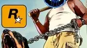 ردپای هکرهای GTA 6؛ زیرساخت پیچیده Cyberleek سرنخ‌هایی از پشت پرده افشاگری‌ها می‌دهد