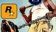 ردپای هکرهای GTA 6؛ زیرساخت پیچیده Cyberleek سرنخ‌هایی از پشت پرده افشاگری‌ها می‌دهد