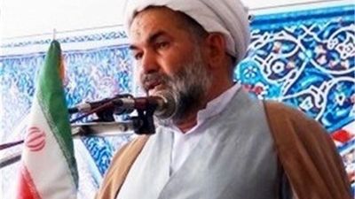 تصادف وحشتناک در جاده اندیمشک 2 کشته برجای گذاشت