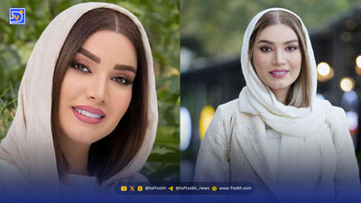 معرفی فیلم | فیلم‌های مشترک متین ستوده و کامران تفتی عروس و داماد سینما