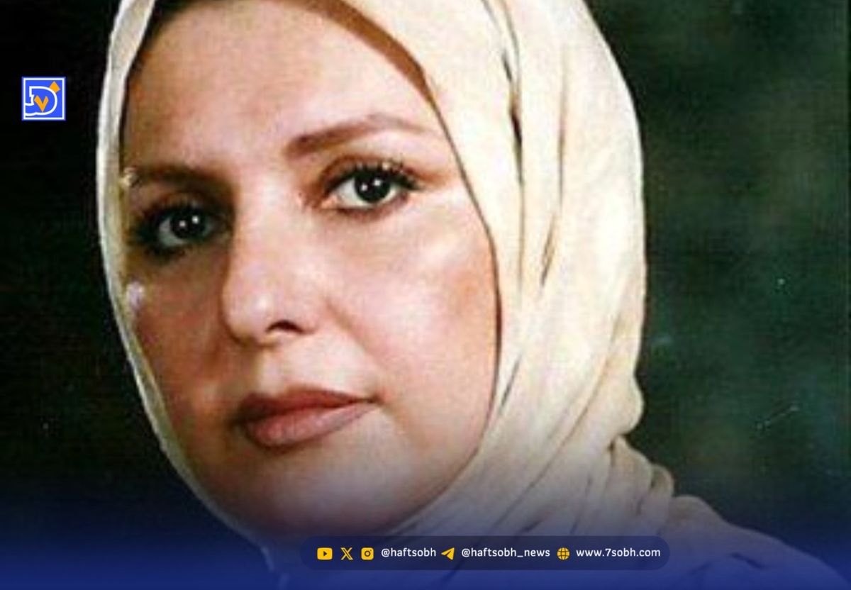 سفر در زمان| گوگوش در ۴ سالگی؛ سال ۱۳۳۳