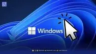 پایانِ یکنواختی در کروم‌بوک؛ چگونه ظاهر نشانگر موس خود را شخصی‌سازی کنیم؟
