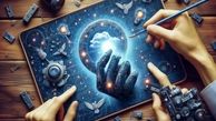 فراهم آمدن امکان تشخیص تصاویر تولیدشده توسط هوش مصنوعی؛ راهنمای کامل