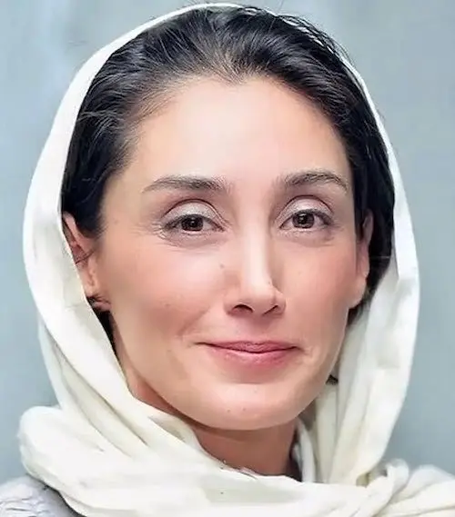 بازگشت به طبیعتِ چهره و زیبایی اصیل