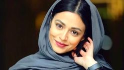 بیوگرافی سوگل خلیق؛ فیلم‌شناسی، حواشی زندگی شخصی و نسبت با شیدا خلیق + تصاویر